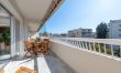 The Cannes Cut 2
