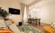 Florentine Ease 4