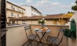 Florentine Ease 1