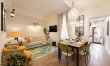 Florentine Ease 0