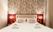 Florentine Ease 9