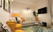 Florentine Ease 2