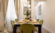 Florentine Ease 5