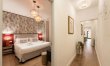 Florentine Ease 8
