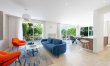 Port Canto Garden 6