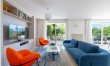 Port Canto Garden 0