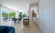 Port Canto Garden 7