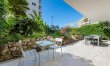 Port Canto Garden 5
