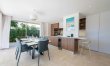 Port Canto Garden 8