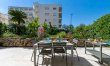Port Canto Garden 3