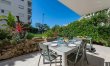 Port Canto Garden 1