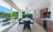 Port Canto Garden 9