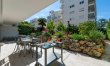 Port Canto Garden 2