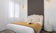 Brilliant Light 9