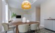 Brilliant Light 3