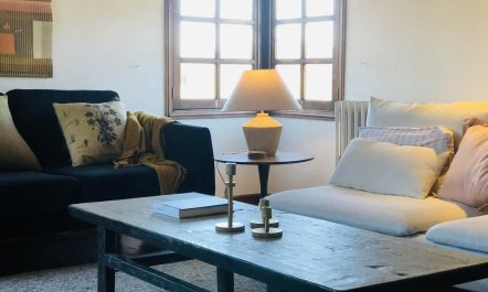 Tramuntana Retreat 9