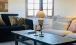 Tramuntana Retreat 9