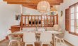 Tramuntana Retreat 8