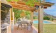 Tramuntana Retreat 3