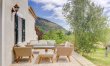 Tramuntana Retreat 6