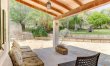 Tramuntana Retreat 5