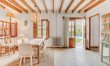 Tramuntana Retreat 1