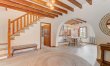 Tramuntana Retreat 7
