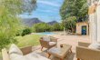 Tramuntana Retreat 0
