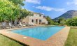 Tramuntana Retreat 2