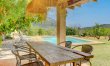 Tramuntana Retreat 4