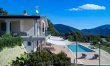 Apennine Zephyr 7