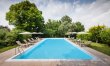 Vineyard Garda 3