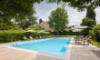 Vineyard Garda 2