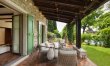 Vineyard Garda 7
