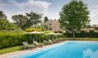 Vineyard Garda 0