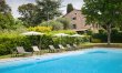 Vineyard Garda 4