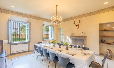 Baroque & Barolo 5