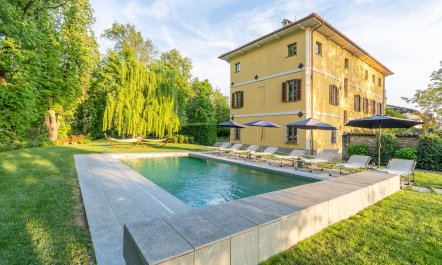 Baroque & Barolo 3