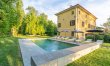 Baroque & Barolo 3