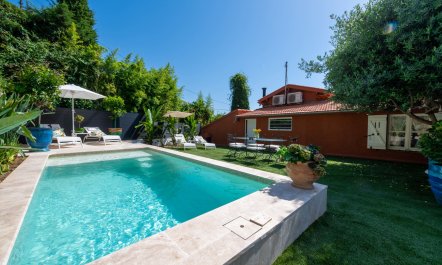 Riviera en Hauteur 2