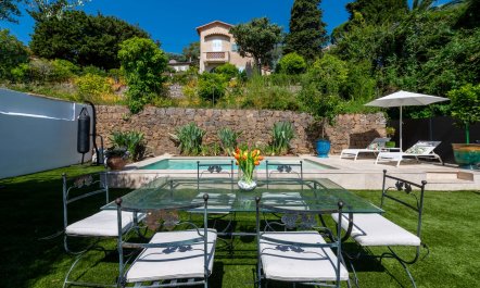 Riviera en Hauteur 4