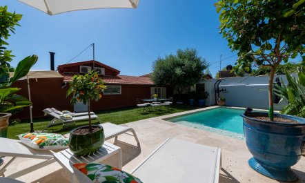Riviera en Hauteur 3
