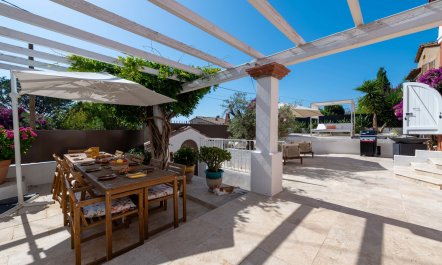 Riviera en Hauteur 6