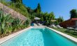 Riviera en Hauteur 0