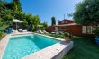 Riviera en Hauteur 2