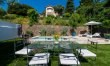 Riviera en Hauteur 4