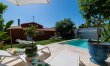 Riviera en Hauteur 3
