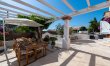 Riviera en Hauteur 6