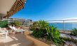 Riviera Terrace 4