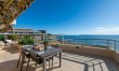Riviera Terrace 3
